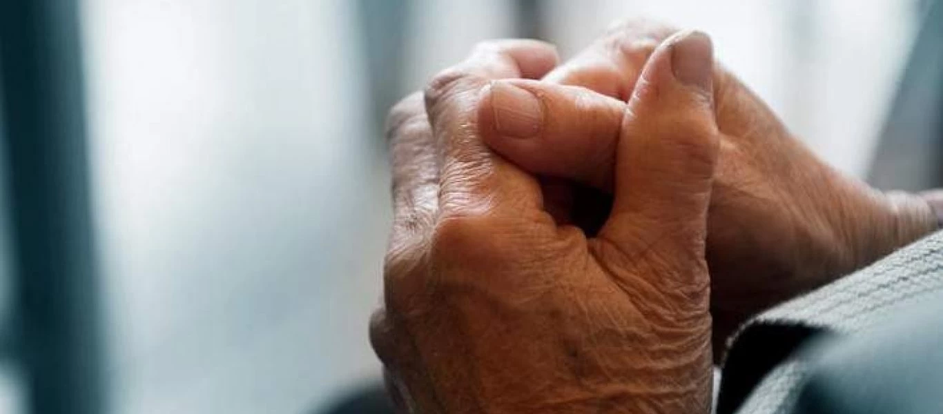 Αύξηση των κύριων συντάξεων: Δείτε ποιες κοινωνικές ομάδες θα επωφεληθούν